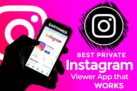 private instagram photo viewer|open private account photos instagram.